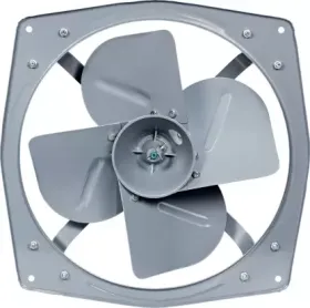 Havells Turboforce 380 mm 4 Blade Exhaust Fan