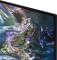 Samsung Q60D 85 inch Ultra HD 4K Smart QLED TV (QA85Q60DAUXXL)