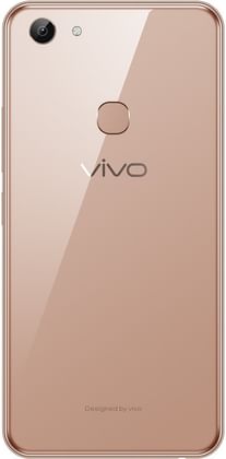 Vivo Y83