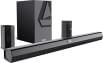 boAt Aavante Bar Azure Pro 500W Wireless Soundbar