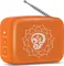 Saregama Carvaan Mini Tamil Devotional 5W Bluetooth Speaker