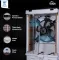 Havai Mighty 16 GT 100 L Desert Air Cooler