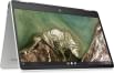 HP Chromebook x360 14a-cb0005AU Laptop (AMD 3015CE/ 4GB/ 64GB eMMC/ Chrome OS)