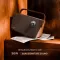 boAt Stone Majestic 90W Bluetooth Speaker
