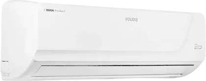 Voltas 183VH Vectra Platina 1.5 Ton 3 Star 2023 Inverter Split AC