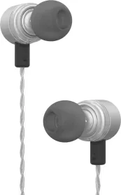 Tanchjim One Wired Earphones