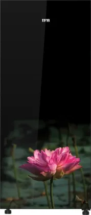 IFB IFBDC-2233 197 L 3 Star Single Door Refrigerator