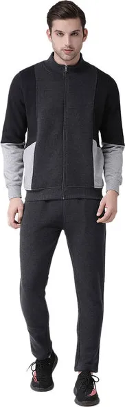 Branded Sports Sets: Upto 70% OFF | Tshirt, Shorts, Tracksuits & more
