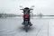 Honda Shine 125