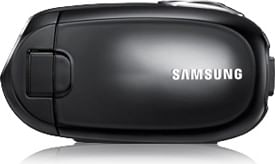 Samsung SMX-C20 Camcorder