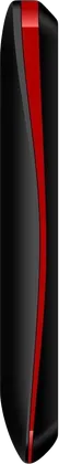 Zync C27