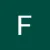 Faltu3