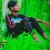 Kausar kr Love