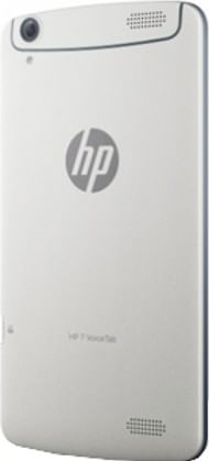 HP 7 Voice Tab (3G+8GB)