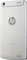 HP 7 Voice Tab (3G+8GB)