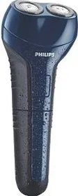 Philips HQ902 Shaver