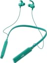 MZ M607NB Wireless Neckband