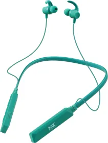 MZ M607NB Wireless Neckband