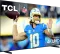 TCL S5 98 inch Ultra HD 4K Smart LED TV (98S550G)