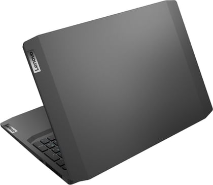 Lenovo IdeaPad Gaming 3 15IHU6 82K1004FIN Laptop (11th Gen Core i7/ 8GB/ 512GB SSD/ Win10 Home/ 4GB Graph)