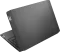 Lenovo IdeaPad Gaming 3 15IHU6 82K1004FIN Laptop (11th Gen Core i7/ 8GB/ 512GB SSD/ Win10 Home/ 4GB Graph)