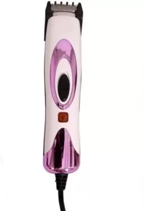 MoveOn Mht-P527 Trimmer