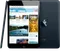 Apple iPad Mini WiFi (16GB)