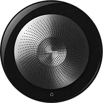 Jabra bluetooth speaker outlet price