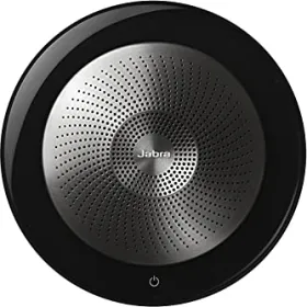 Jabra Speak 710 10W Bluetooth Speakerphone