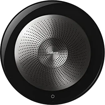 Jabra Speak 710 10W Bluetooth Speakerphone
