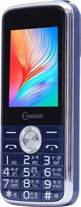 Snexian Bold 5K - image 4