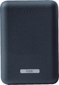 Itek RBB050 20000 mAh Power Bank