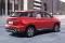 MG Hector