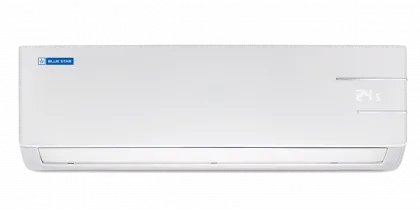 Blue Star YATULV 2 Ton 3 Star 2020 Inverter Split AC