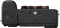 Sony a7CR 60MP Mirrorless Camera (Body Only)