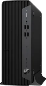 HP ProDesk 400 G7 SFF Tower PC (10th Gen Core i3/ 16 GB RAM/ 512 GB SSD/ Win 11)