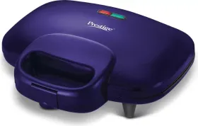 Prestige Atlas Plus 800 W Sandwich Maker