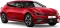 Kia EV6 GT Line AWD