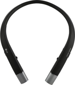 LG Tone Infinim HBS-920 Premium Wireless Neckband