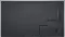 LG G3 65 inch Ultra HD 4K Smart OLED TV (OLED65G3PSA)