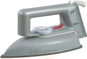 Orpat OEI-147 ECO Dry Iron