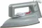 Orpat OEI-147 ECO Dry Iron