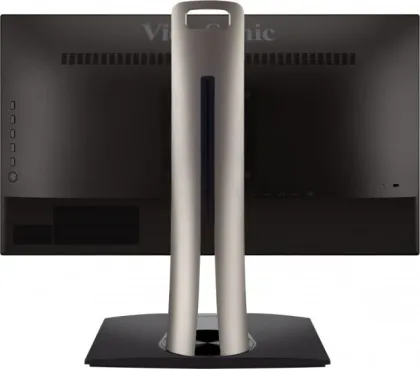 ViewSonic VP2468a 24 inch Full HD Monitor