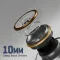 Mobilla Mbuddy 161 Wireless Neckband