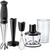 Braun MultiQuick 5 Vario MQ 5137 Hand Blender