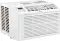 LG LW6017R Window AC
