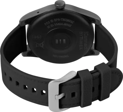 Timex Helix TW5M31500 Smartwatch