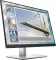 HP E24i G4 24 inch WUXGA Monitor