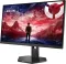 Lenovo Legion 27Q-10 27 inch Quad HD Gaming Monitor