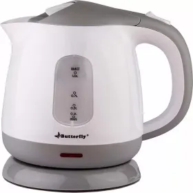 Butterfly REN-BRFEK-PCK1-03 1 L Electric Kettle
